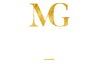 http://mega-gems.com/wp-content/uploads/2018/10/mg_logo-3.png